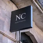 Nc Rambla 32 Figueres (Girona)