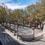 Nc Rambla 32 Daire Figueres (Girona)