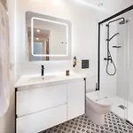 Apartment Nc Rambla 32