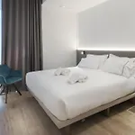 Nc Rambla 32 Apartment Figueres (Girona)