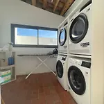 Apartment Nc Rambla 32