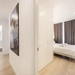 Nc Rambla 32