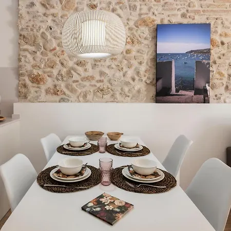 Nc Rambla 32 * Figueras