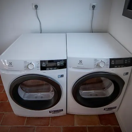 Nc Rambla 32 Figueres (Girona)