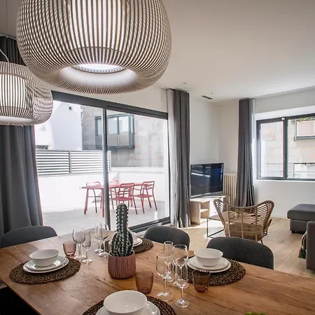 Nc Rambla 32 Figueres (Girona)